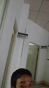 惠州新闻电话爆料,详情即将揭晓