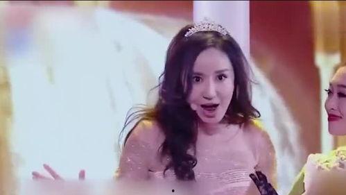 娱乐圈爆料娄艺潇视频,娱乐圈幕后真相大揭秘