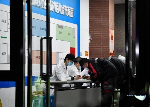 天津红旗南路最新爆料,繁华街区焕新记